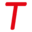 telefonomania.it