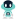 telefononews.it