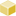 telefoongids.linknet.be