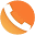 telefoonnummerzoeken.net