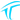 teleforce.in