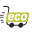telega.eco