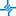 telegaertner.co.jp
