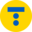 telegraf.com.ua