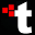 telegraf.id