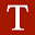 telegraf.news