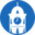 telegrafo.com.ec