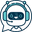 telegram-bot.app
