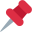 telegram-groups.com