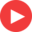 telegram-store.com