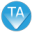 telegramauto.com