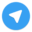 telegramchannels.de