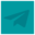 telegramclub.org