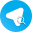 telegramdb.org