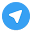 telegramguru.com