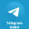 telegramguru.online