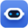 telegramic.com