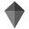 telegramic.org