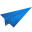 telegrammarketing.org