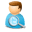 telegrammarketingsoftware.com