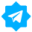 telegrammember.co