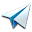 telegrammembers.com