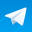telegramzone.com