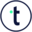 telegraph.io