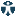telegraphics.net