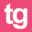 telegraphicsinc.com
