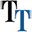 telegraphindia.com