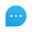 telegre.at
