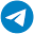 telegrmweb.site