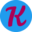 telegroup.in