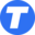 telegroup.me
