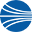 telegroup.ua