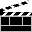 teleguide.info