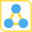 teleguide.net