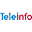 teleinfo.cn
