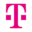 telekom-stiftung.de