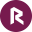 telekom.com.my