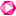telekomtvgo.hu