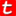 telekoplus.com