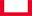 telemaco.es
