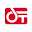 telemail.jp