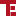 telemait.com