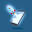 telemakingweb.com