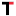 telemar.it