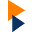 telemarket.com.tr