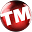 telemarketbg.com